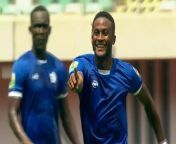 VIDEO _ Confederation Cup CAF Highlights_Rivers United (NGA) vs USM Alger (DZA).mp4 from gojol song mp4