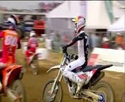Please watch our other videos!&#60;br/&#62;Credit: @motocross on YouTube
