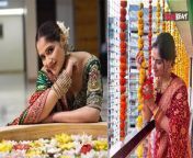 Arti Singh Wedding: Looks like Actress got engaged. she is seen showing her ring in the Latest pic.Watch Out &#60;br/&#62; &#60;br/&#62;#ArtiSingh #WeddingBells #Engagement#LatestNews&#60;br/&#62;~PR.128~