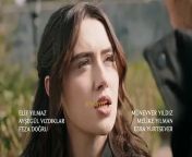 Ruzgarli Tepe - Episode 64 (English Subtitles) from tarik bouhadef 64
