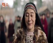 Alp Arsalan Season 1 episode 16 review ATV Serial Historical drama movies webserie viral content news React Salahuddin ayyubi full episode Urdu Hindi Dubbed Kurulus Osman Season 5 Jio Tv