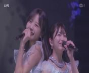 240331 Hello! Project HinaFes モーニング娘。'24 Premium ② (cover〜) [1080p] from shey ki jane cover