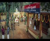 Thundu (2024) Malayalam full movie part 1 from bhavana masala malayalam