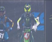 2024 AMA Supercross St. Louis - 250SX Race 1 from insidious streaming 1